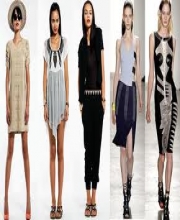 Joseph Altuzarra's Collection